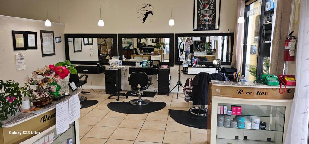 775 775 Trinity Avenue A