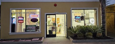 775 775 Trinity Avenue A Seaside CA 93955