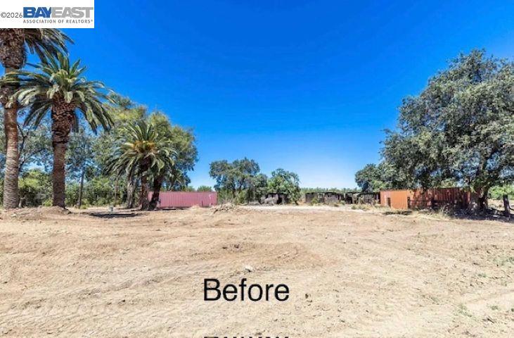 3515 Kellogg Creek Rd