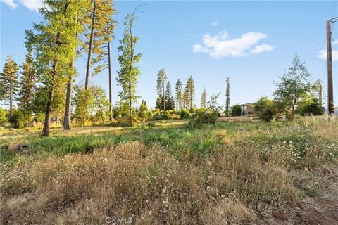 Photo of 6503 Moss LN, Paradise, CA 95969 (MLS # SN26155454)