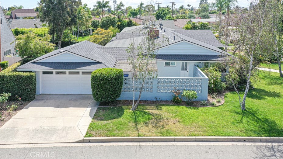 1200 W Rowan