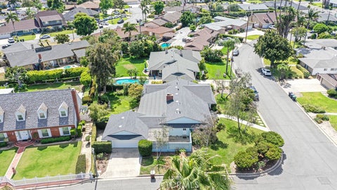 Photo of 1200 W Rowan St, Anaheim, CA 92801 (MLS # OC26133729)