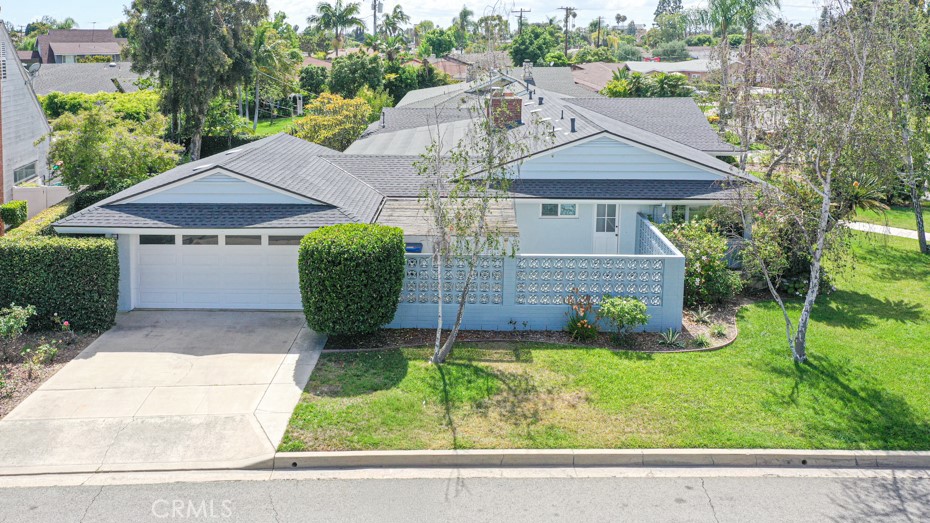 1200 W Rowan