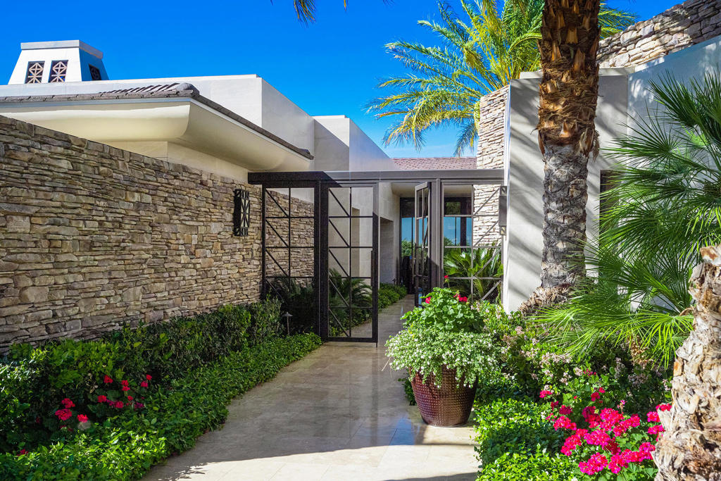 Bighorn Golf Club - Residential