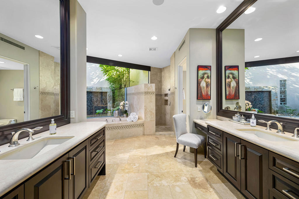 Bighorn Golf Club - Residential