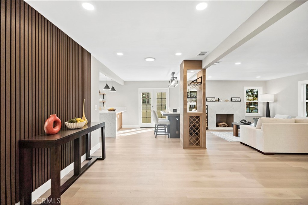 3746 Gardenia Avenue