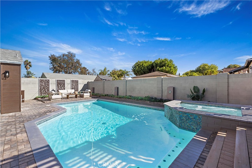 3746 Gardenia Avenue