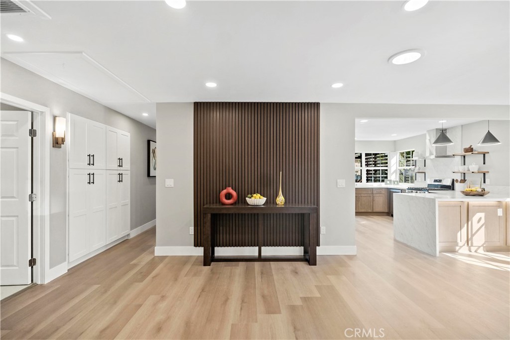 3746 Gardenia Avenue