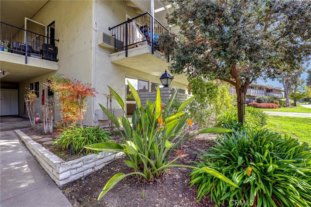 2327 Via Mariposa West W A