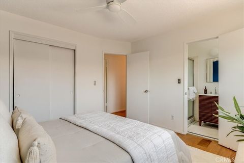 Tiny photo for 589 Mar Vista DR, Los Osos, CA 93402 (MLS # SC26110907)