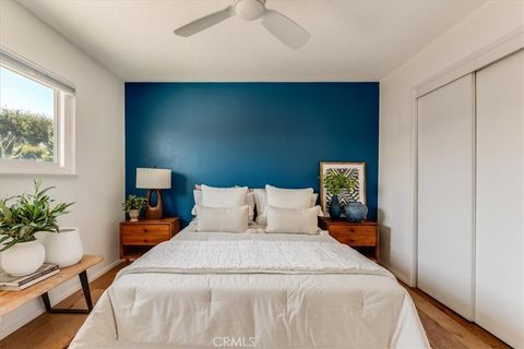 Tiny photo for 589 Mar Vista DR, Los Osos, CA 93402 (MLS # SC26110907)
