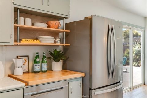 Tiny photo for 589 Mar Vista DR, Los Osos, CA 93402 (MLS # SC26110907)
