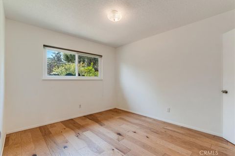 Tiny photo for 589 Mar Vista DR, Los Osos, CA 93402 (MLS # SC26110907)