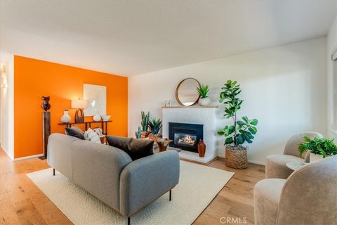 Tiny photo for 589 Mar Vista DR, Los Osos, CA 93402 (MLS # SC26110907)