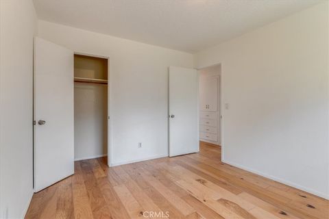 Tiny photo for 589 Mar Vista DR, Los Osos, CA 93402 (MLS # SC26110907)