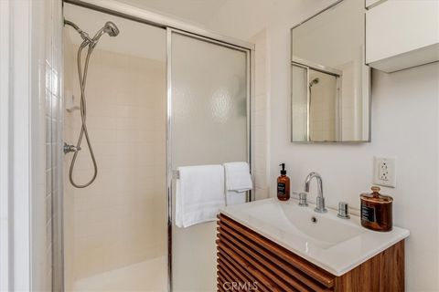 Tiny photo for 589 Mar Vista DR, Los Osos, CA 93402 (MLS # SC26110907)