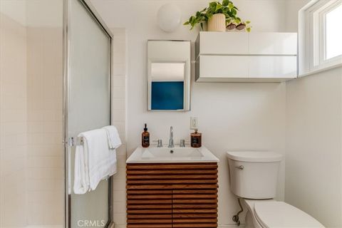 Tiny photo for 589 Mar Vista DR, Los Osos, CA 93402 (MLS # SC26110907)