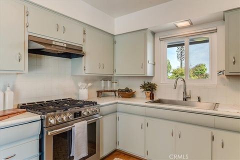 Tiny photo for 589 Mar Vista DR, Los Osos, CA 93402 (MLS # SC26110907)