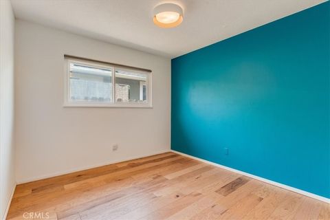 Tiny photo for 589 Mar Vista DR, Los Osos, CA 93402 (MLS # SC26110907)