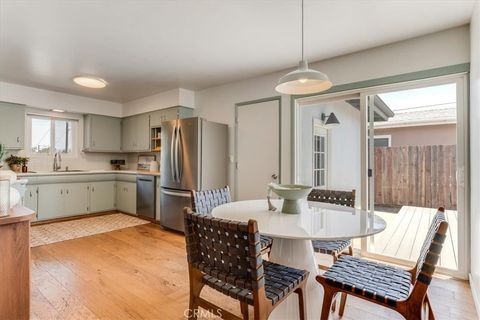 Tiny photo for 589 Mar Vista DR, Los Osos, CA 93402 (MLS # SC26110907)