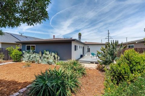 Tiny photo for 589 Mar Vista DR, Los Osos, CA 93402 (MLS # SC26110907)