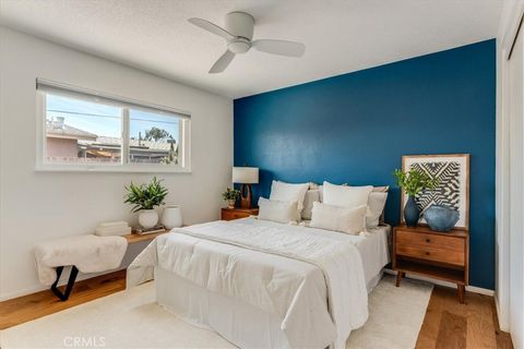 Tiny photo for 589 Mar Vista DR, Los Osos, CA 93402 (MLS # SC26110907)