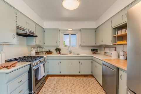 Tiny photo for 589 Mar Vista DR, Los Osos, CA 93402 (MLS # SC26110907)