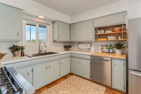 Tiny photo for 589 Mar Vista DR, Los Osos, CA 93402 (MLS # SC26110907)