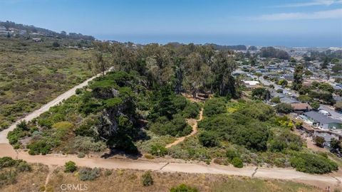 Tiny photo for 589 Mar Vista DR, Los Osos, CA 93402 (MLS # SC26110907)