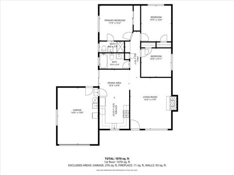Tiny photo for 589 Mar Vista DR, Los Osos, CA 93402 (MLS # SC26110907)
