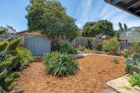 Tiny photo for 589 Mar Vista DR, Los Osos, CA 93402 (MLS # SC26110907)