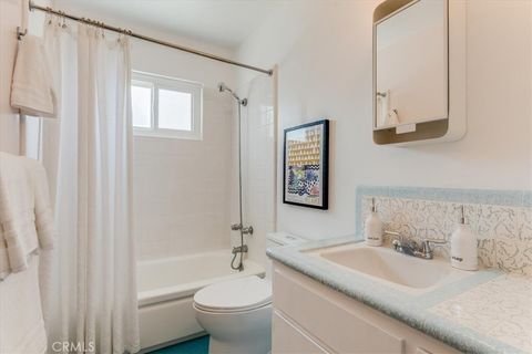 Tiny photo for 589 Mar Vista DR, Los Osos, CA 93402 (MLS # SC26110907)