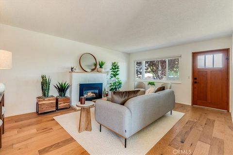 Tiny photo for 589 Mar Vista DR, Los Osos, CA 93402 (MLS # SC26110907)
