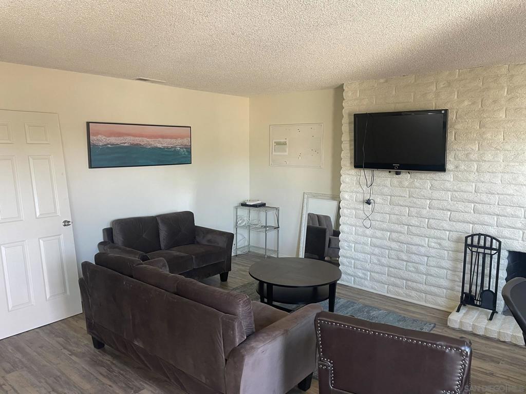 740 742 W California Ave.