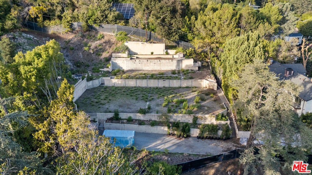 1185 Angelo Drive