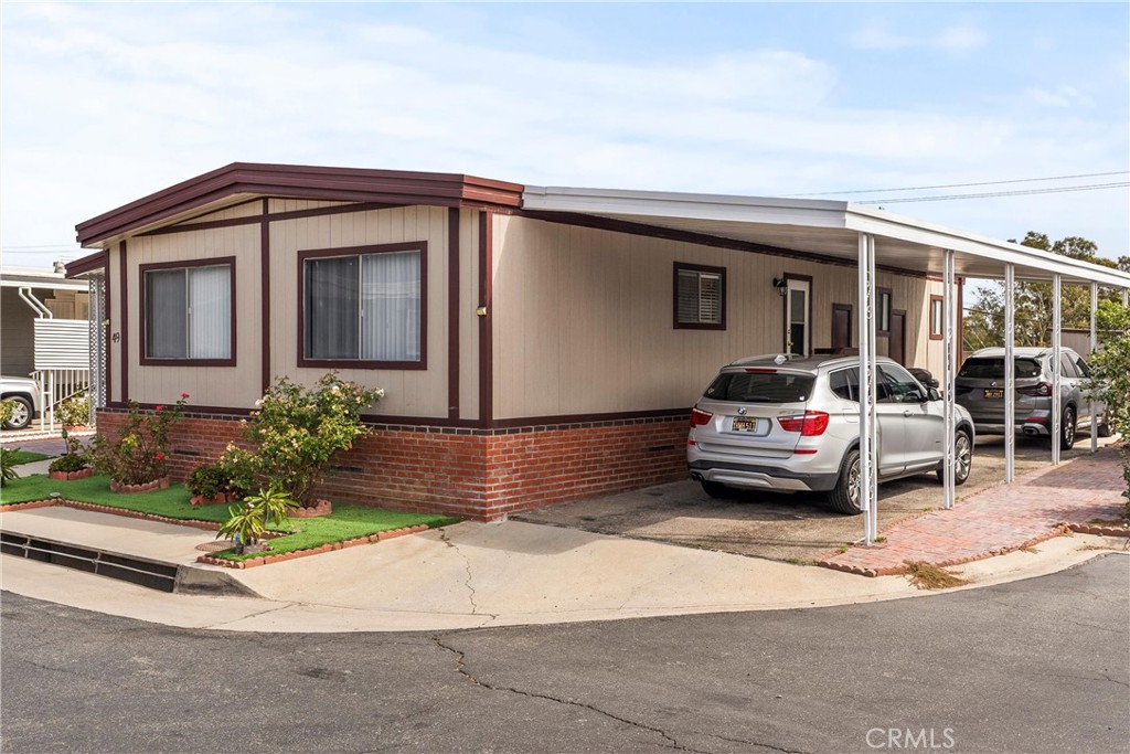 1065 S LOMITA Boulevard 49