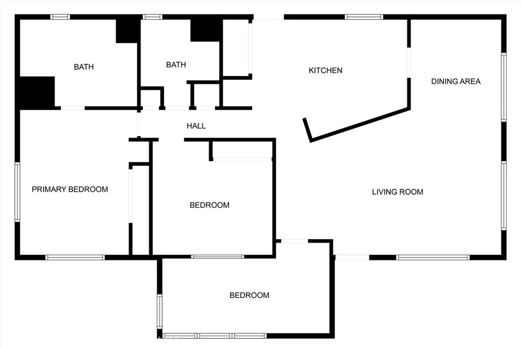 1065 S LOMITA Boulevard 49