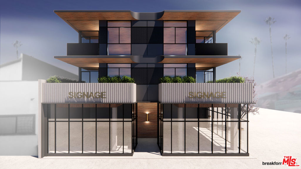 723 Ocean Front Walk