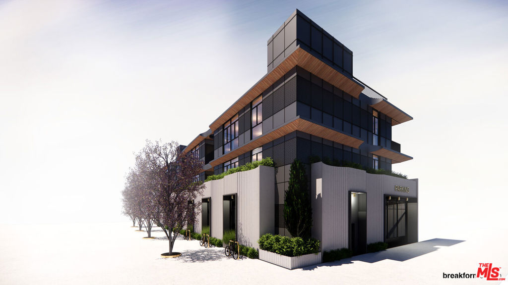 723 Ocean Front Walk