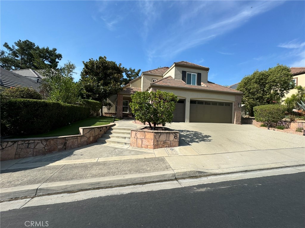 6 Lakeridge