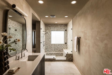 Tiny photo for 2442 Green View Place, Los Angeles, CA 90046 (MLS # 26102395)