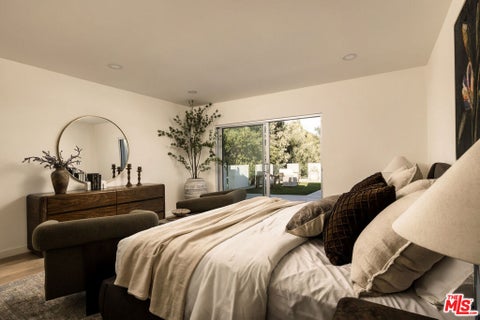 Tiny photo for 2442 Green View Place, Los Angeles, CA 90046 (MLS # 26102395)