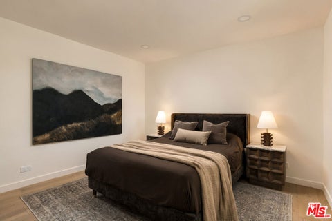 Tiny photo for 2442 Green View Place, Los Angeles, CA 90046 (MLS # 26102395)