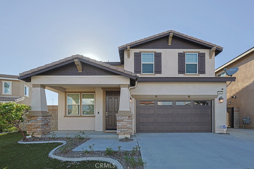 7087 Cove Way