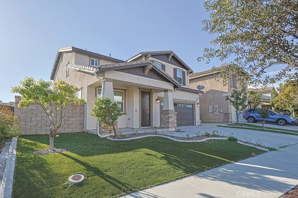 7087 Cove Way