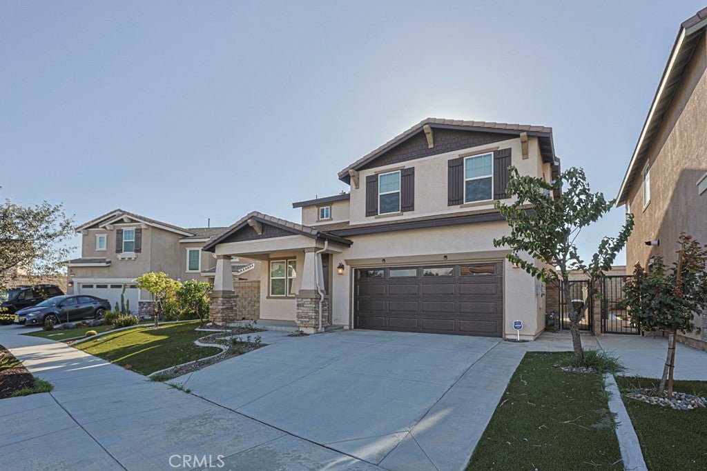7087 Cove Way
