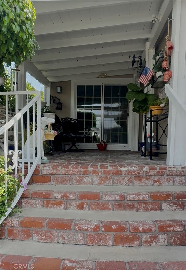 5200 Irvine Blvd. #347