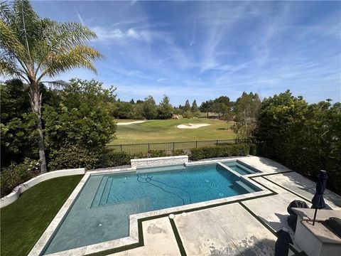 Photo of 49 Santa Barbara Drive Dr, Aliso Viejo, CA 92656 (MLS # NP26079446)