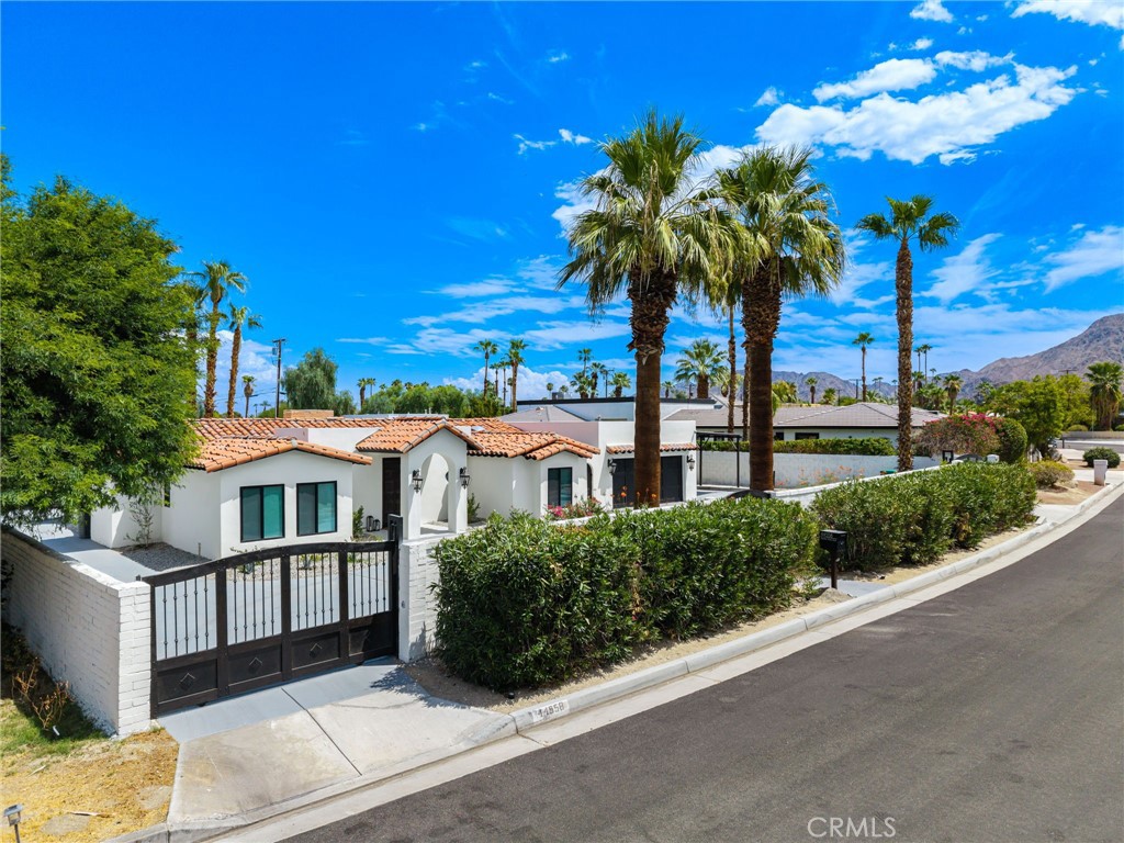 44558 Santa Ynez Avenue