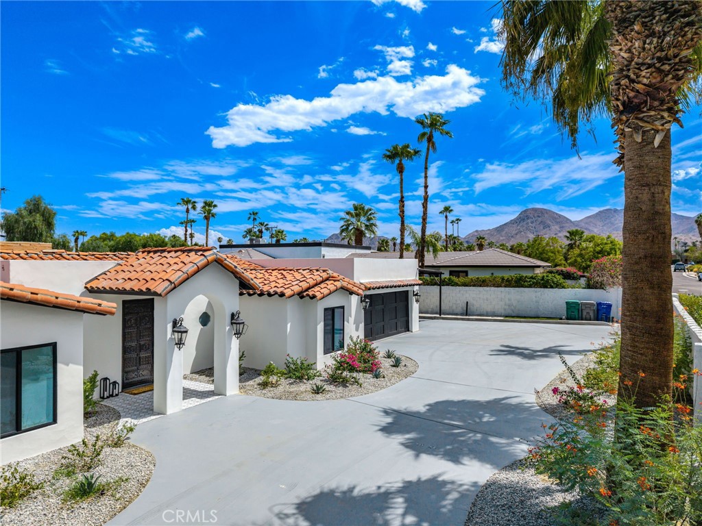 44558 Santa Ynez Avenue